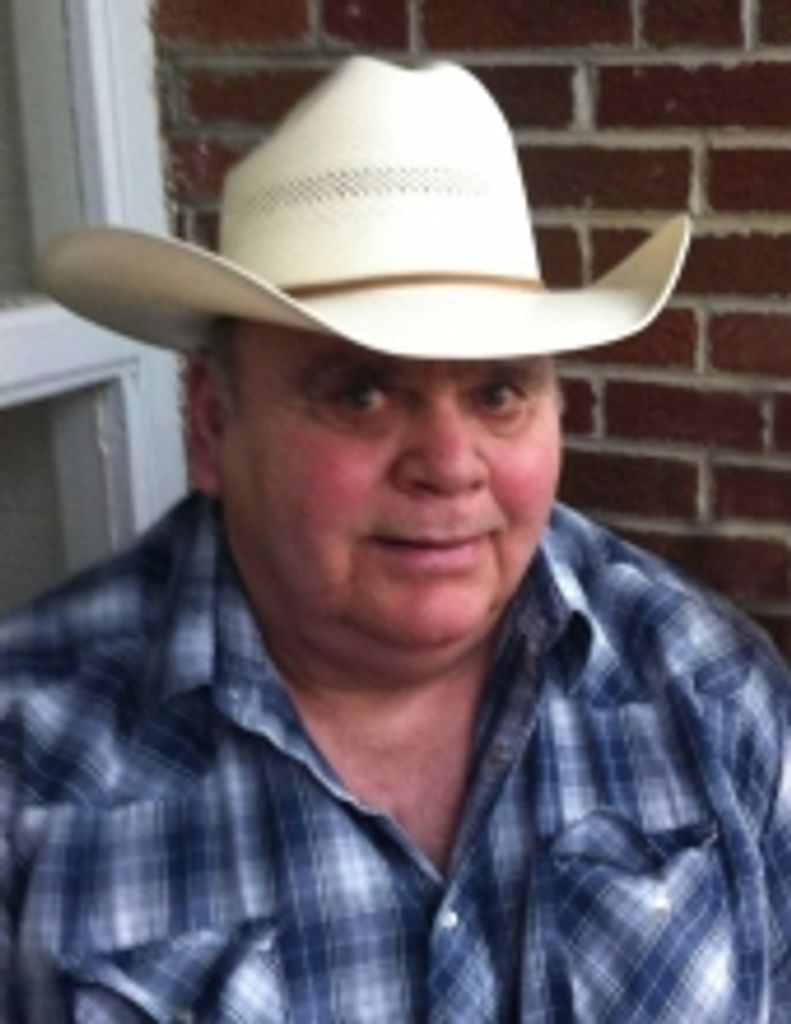 Terry Maddox Profile Photo