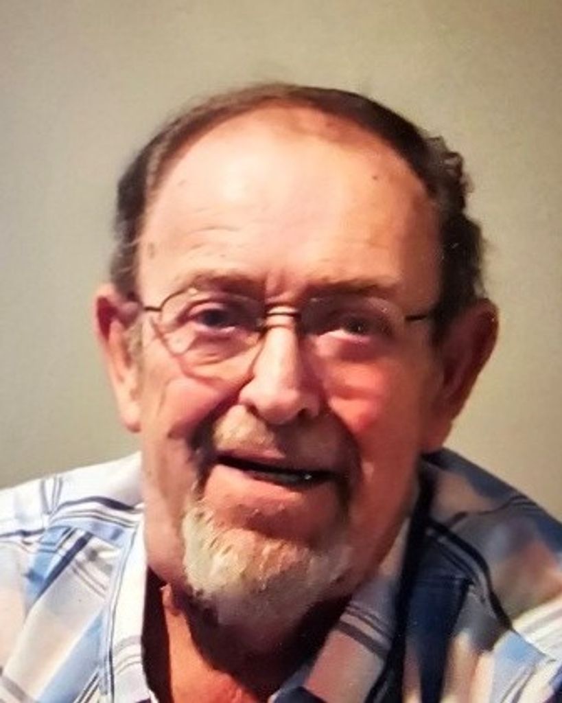 Raymond J. Wilkie, Sr.