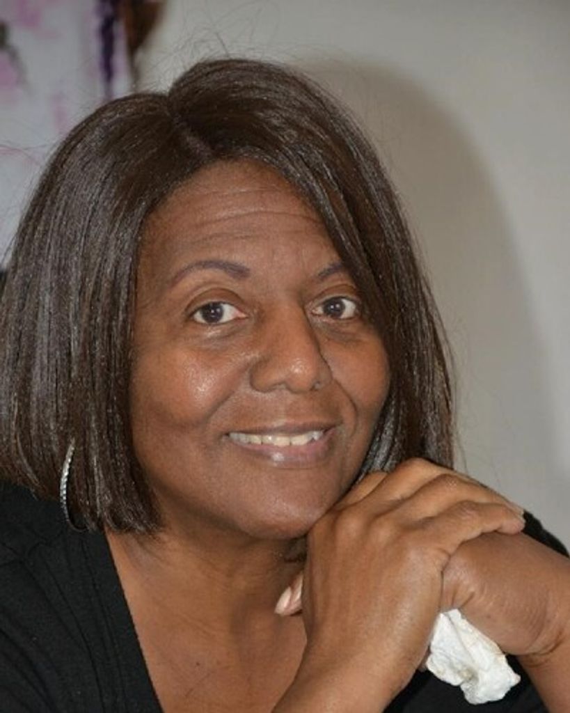Jeanie Watson Profile Photo