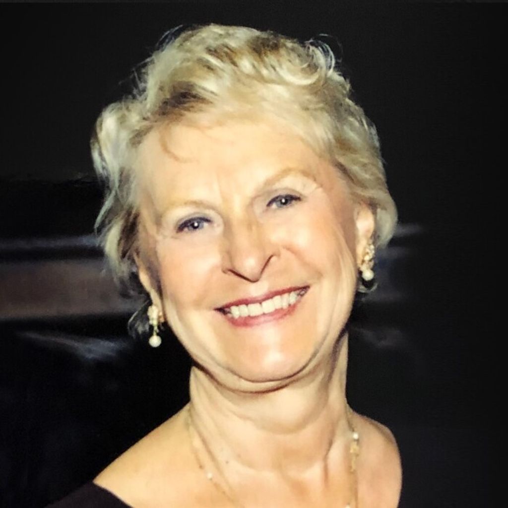 Margaret A. Lasalle
