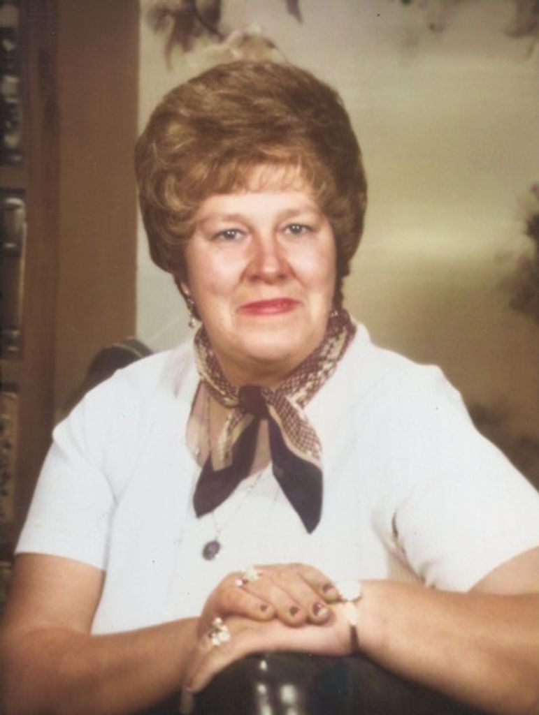 Susi L. Putney