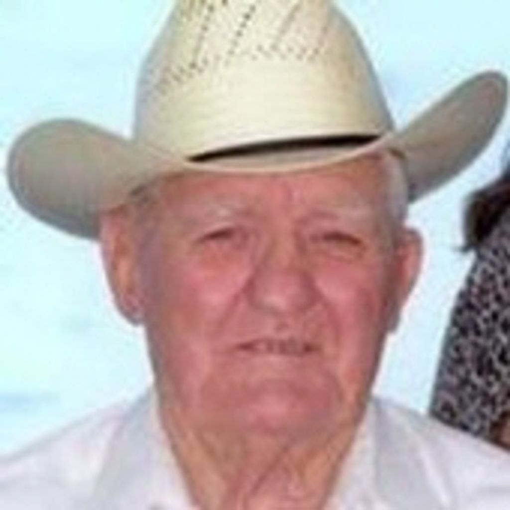 Dorris Ray Tuggle