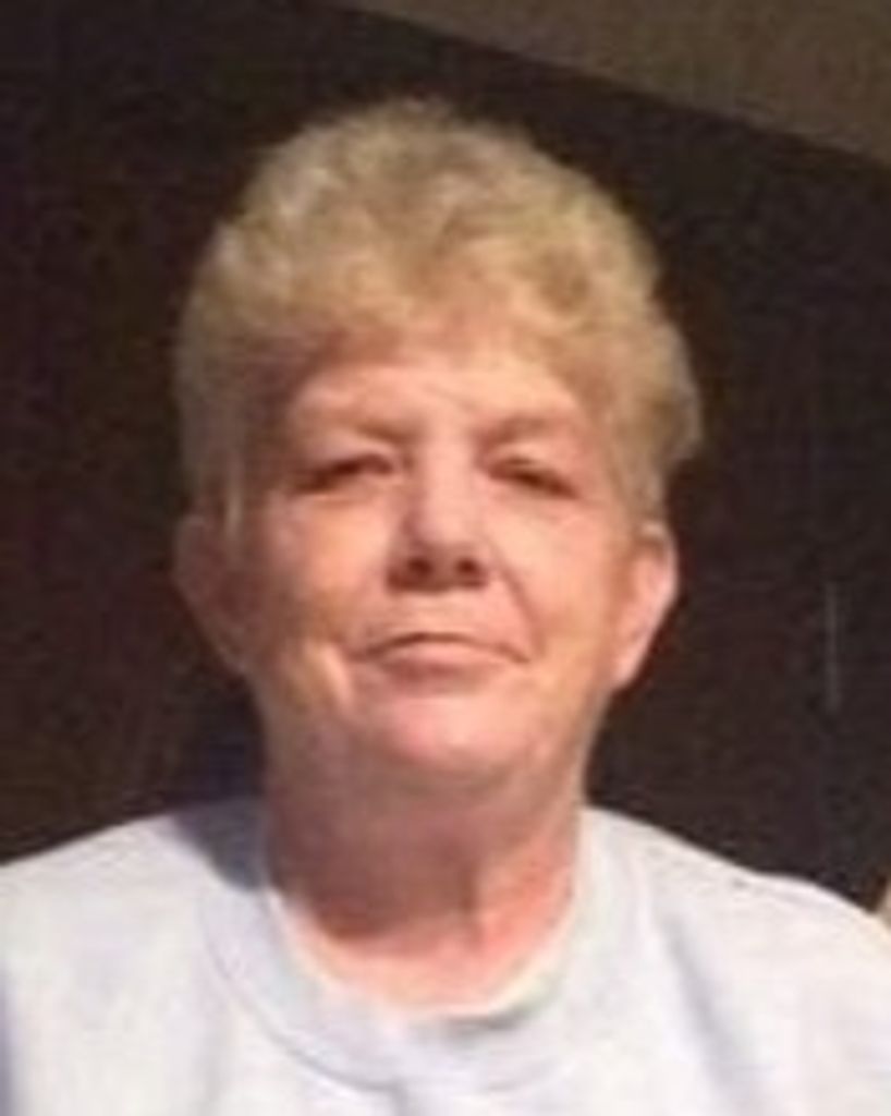 Rita A. Kagey Profile Photo