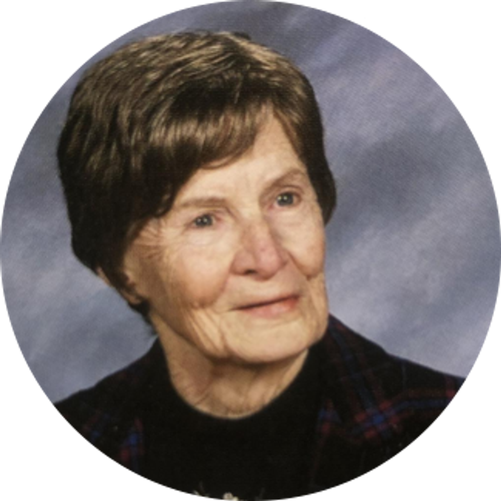 Wanda L. Kolodjay