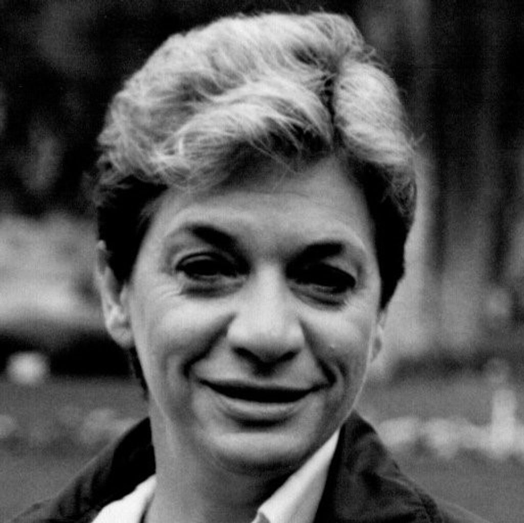 Albosta, Marlene Helen