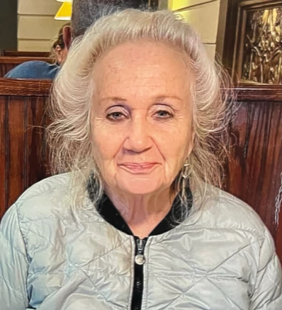 Lois M. LaPietra-Kaplan Profile Photo