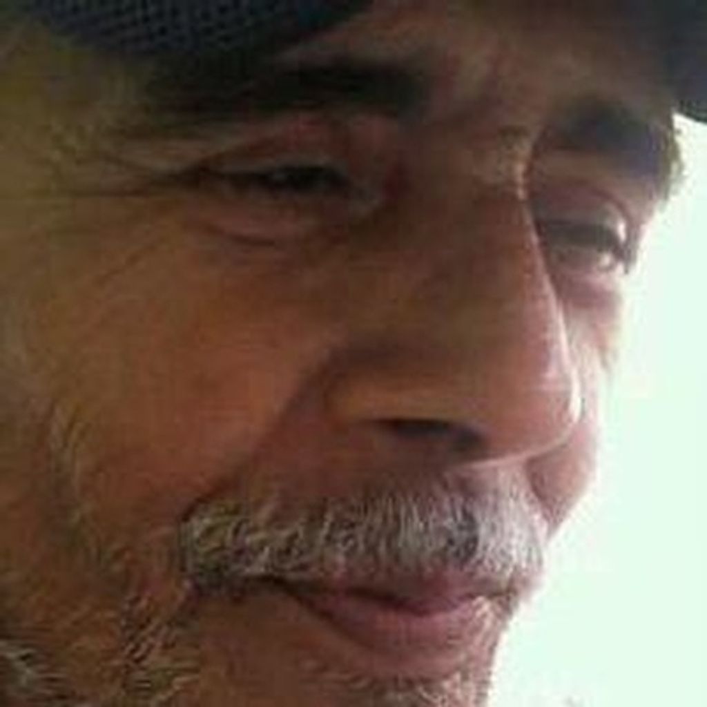 Alberto San Miguel Cardenas Profile Photo