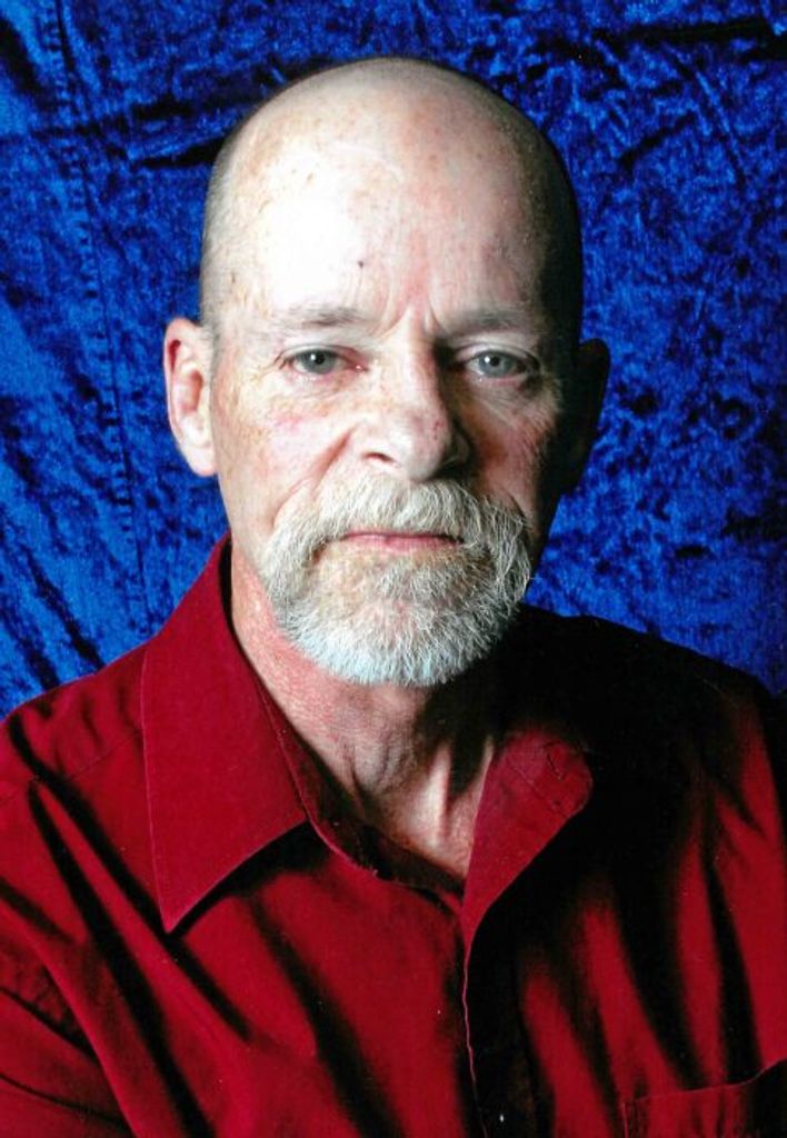 William "Bill" Murdoch Profile Photo