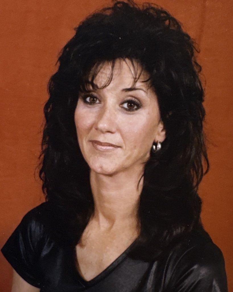Lisa Ann Reynolds Kuhn Profile Photo
