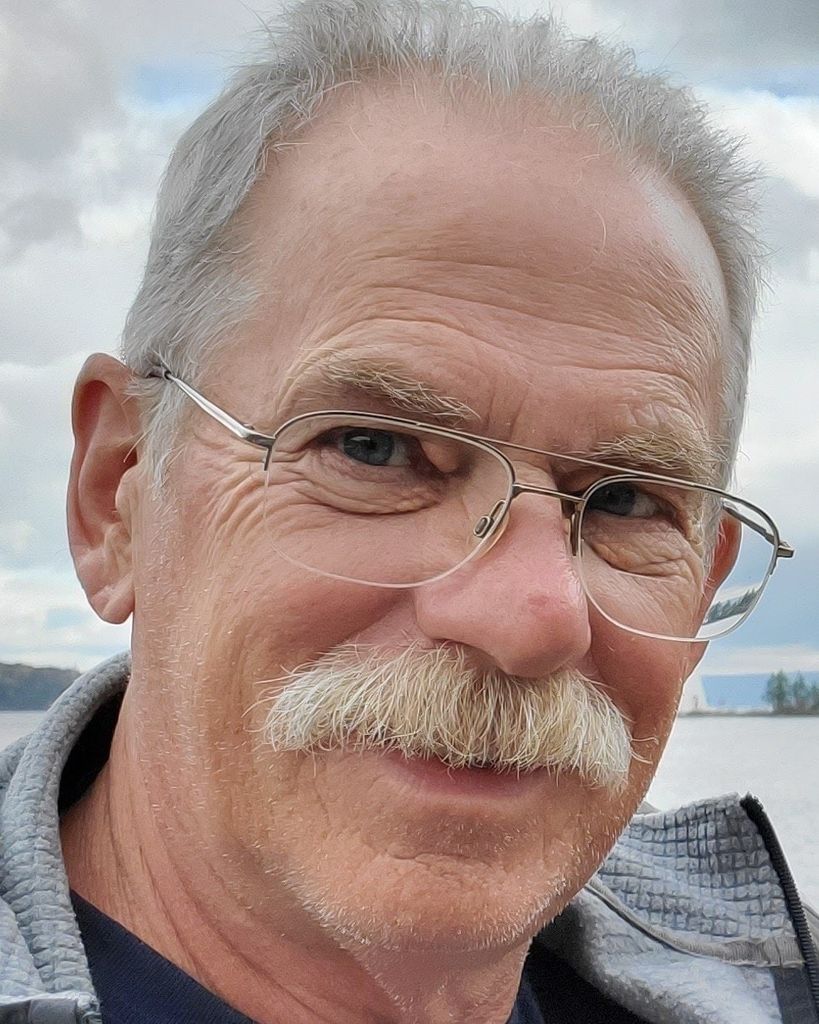 William "Jay" Evans, III