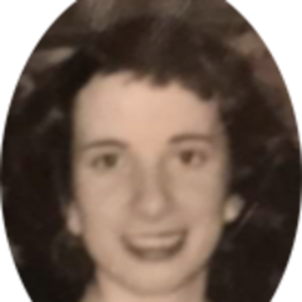 Iona Violet Choquette (Wheeler)