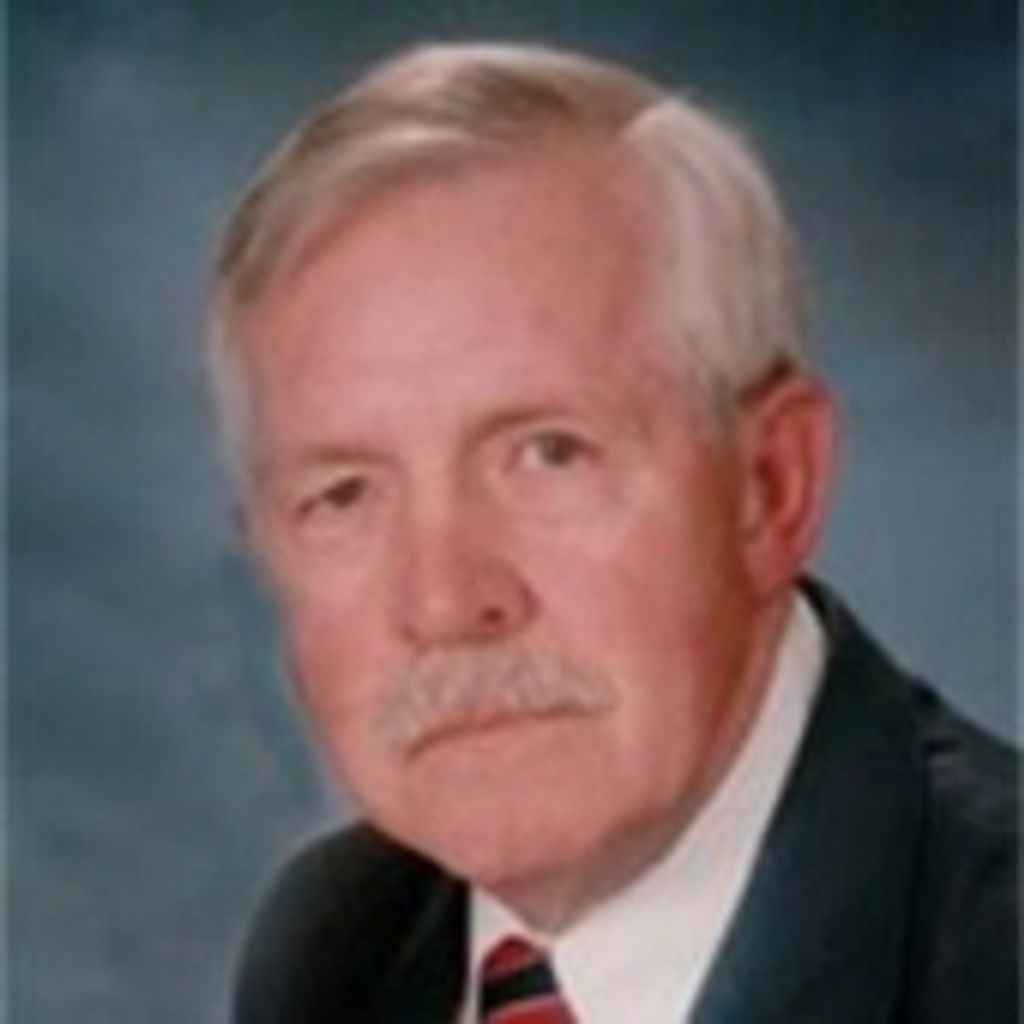 Charles Lee Guatney