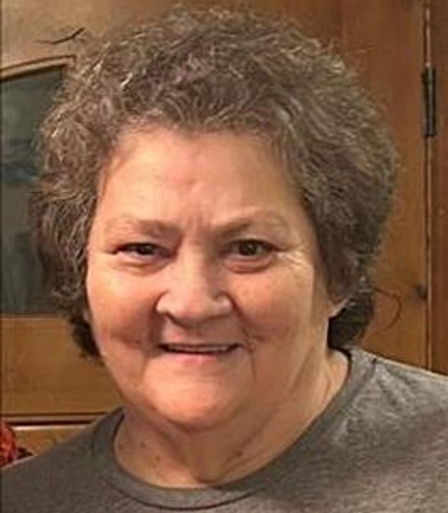 Patsy Henley Profile Photo