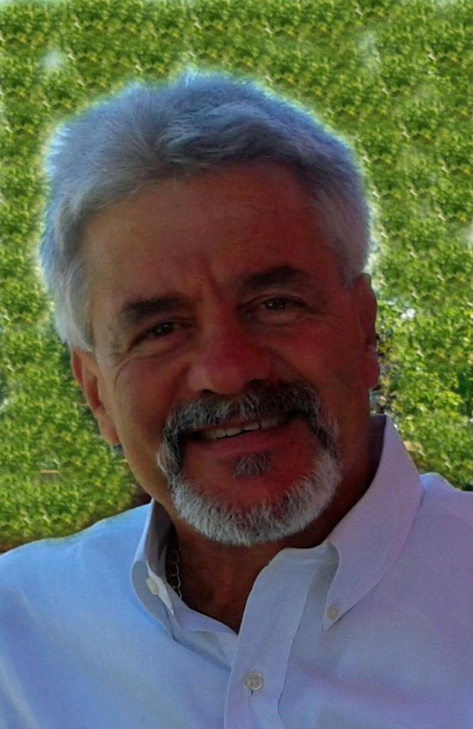 Douglas "Doug" Carlin Profile Photo
