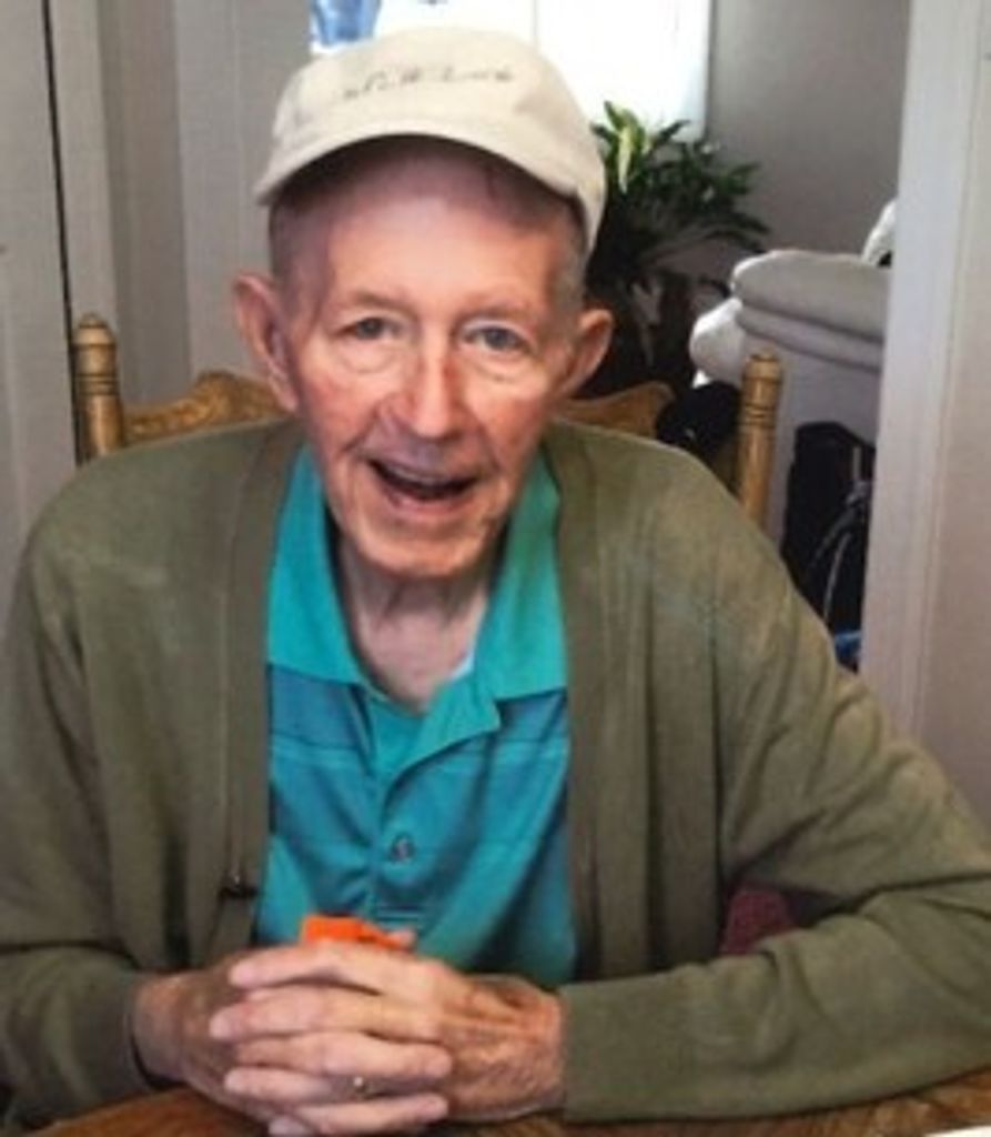 John  Keller Profile Photo