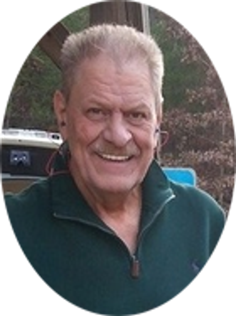 Samuel Marinelli