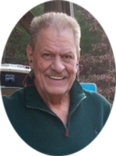Samuel Marinelli Profile Photo
