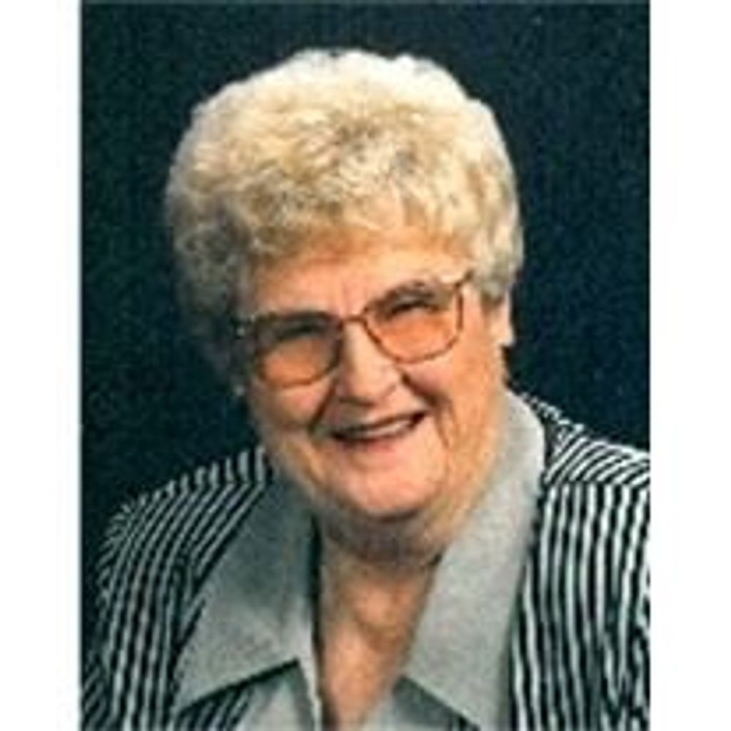 Bettie Ross Ritchie Clark