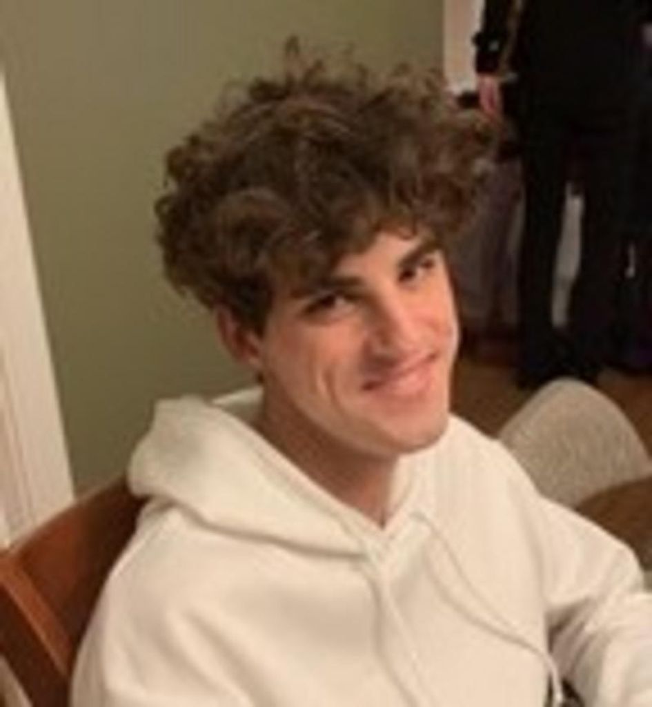 Paul Centorcelli Profile Photo