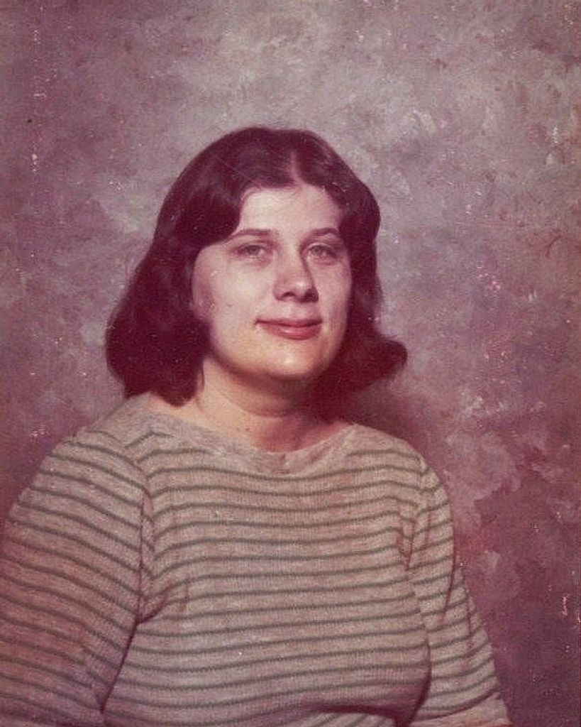 Karen Kay Creel