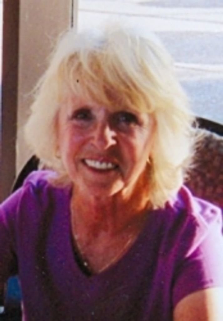 Bonnie J. Reeser