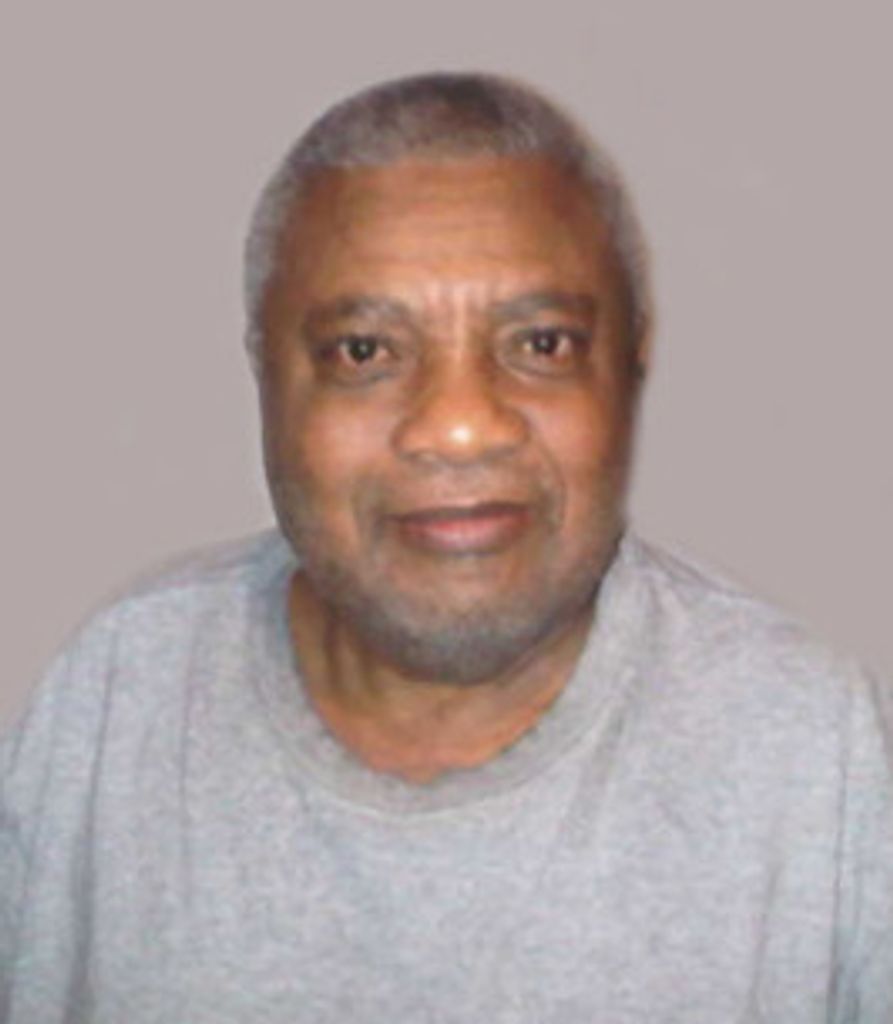 Melvin Donaldson