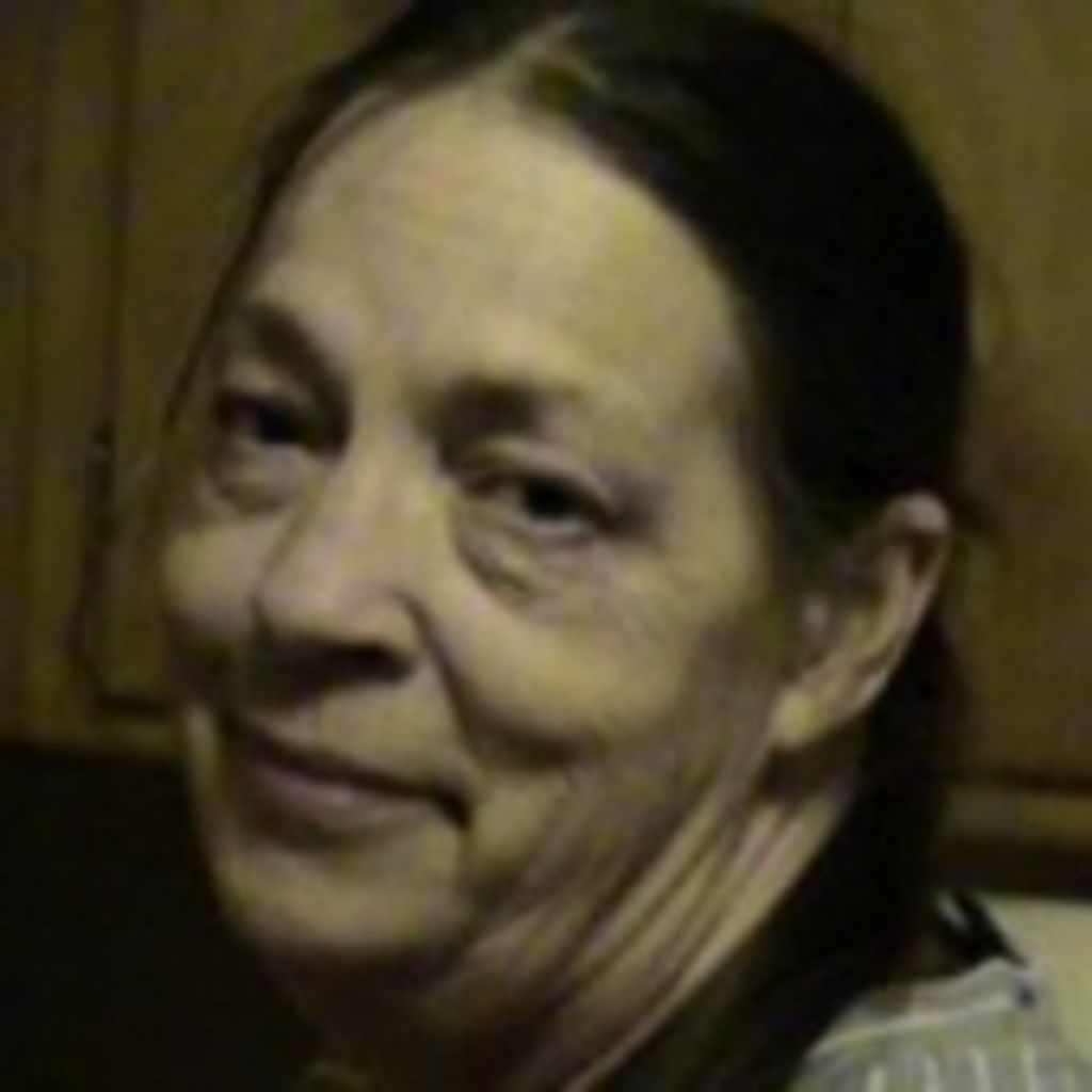Renee Bonbrake