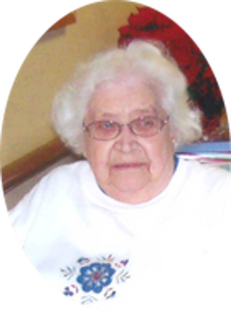 Caroline Walton Profile Photo