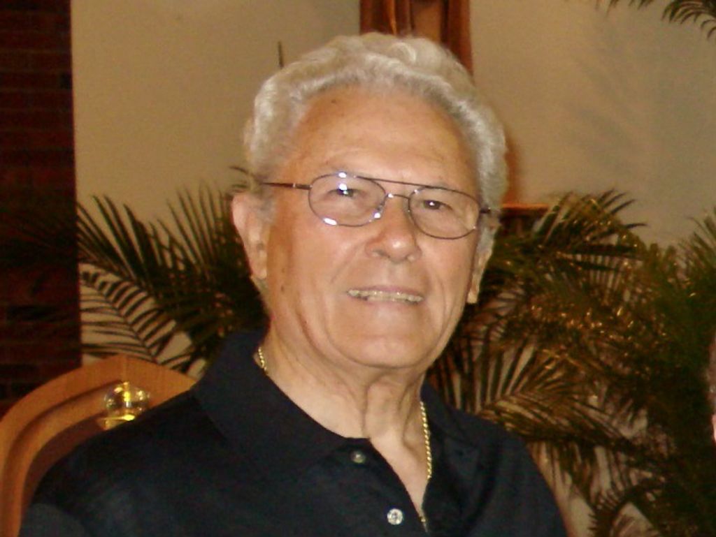Pasquale Troia