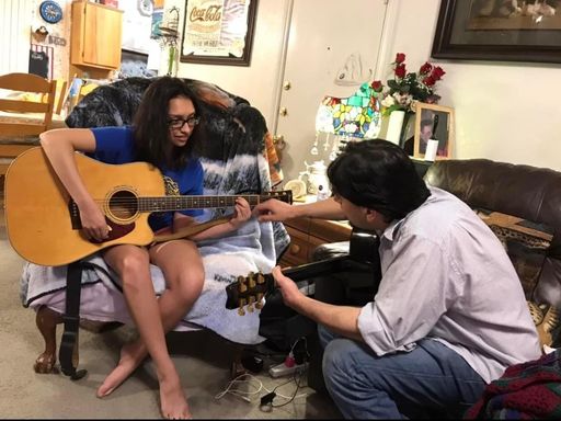 Jessie (Johnny) Gongora photo gallery thumbnail 114 of 123