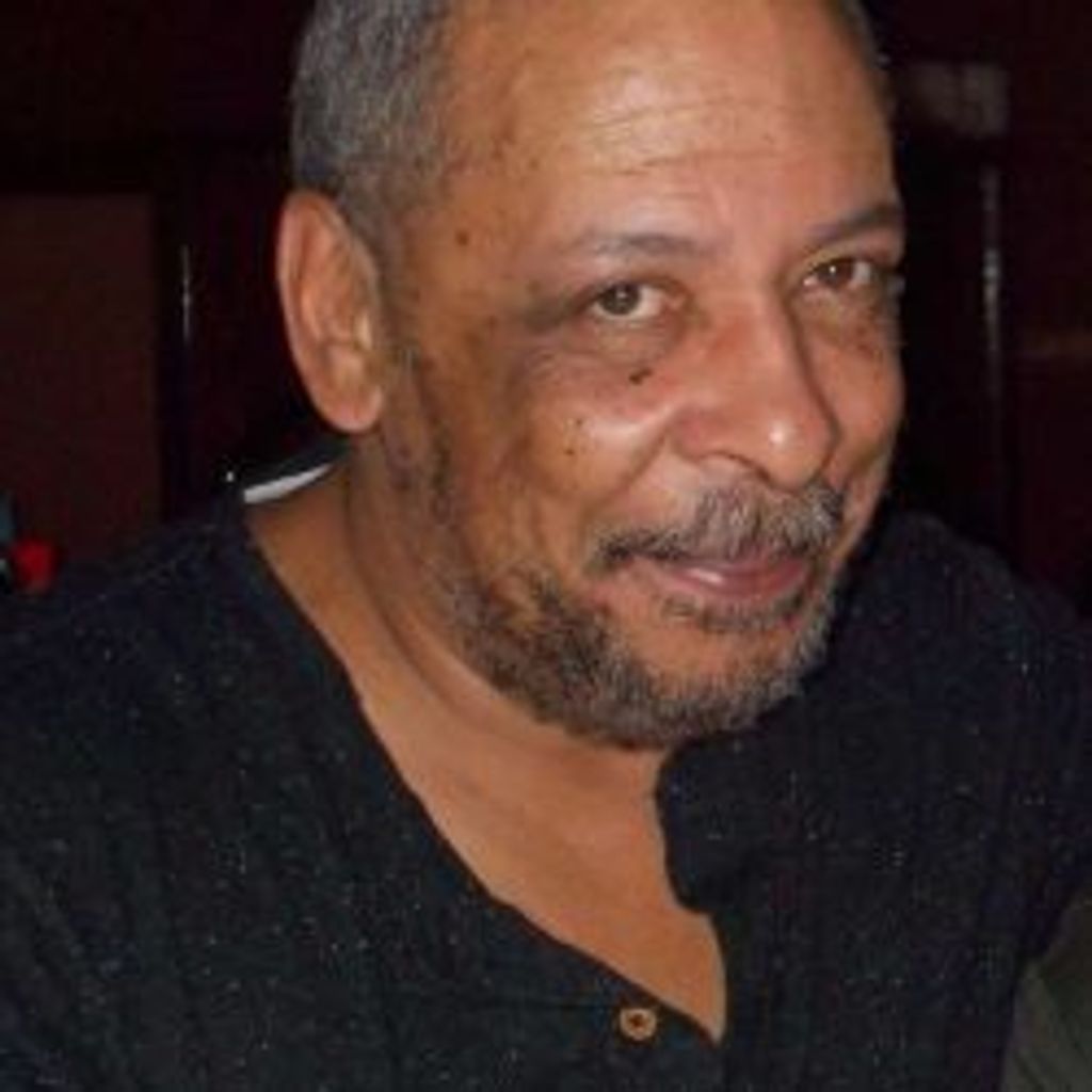 James A Cobbs
