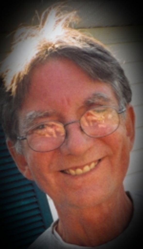 Jeffery John Gorelick