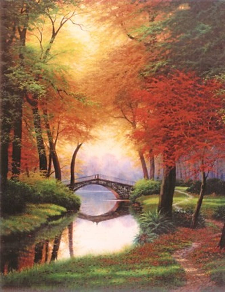 Robert David Rife Profile Photo