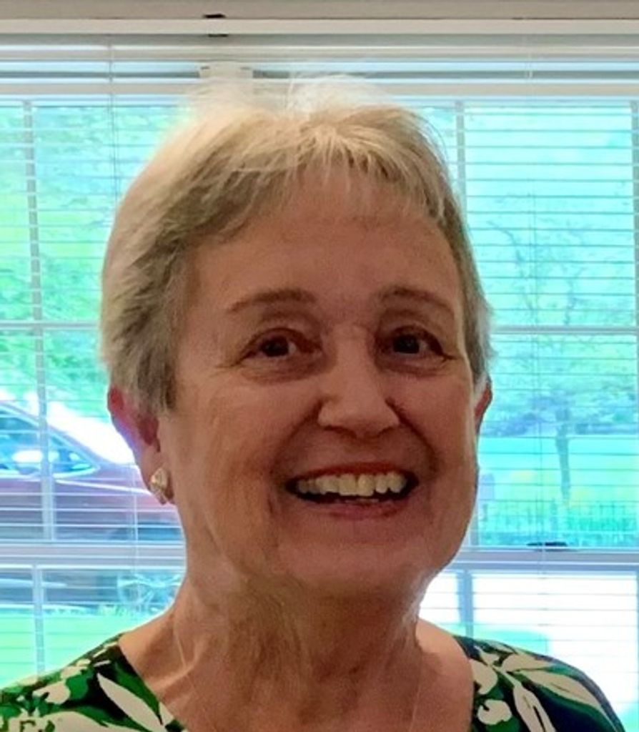 Ruth A. Koenemann Profile Photo