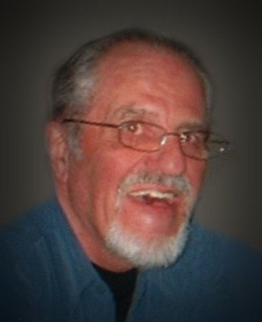 Brian Earl Jobbitt