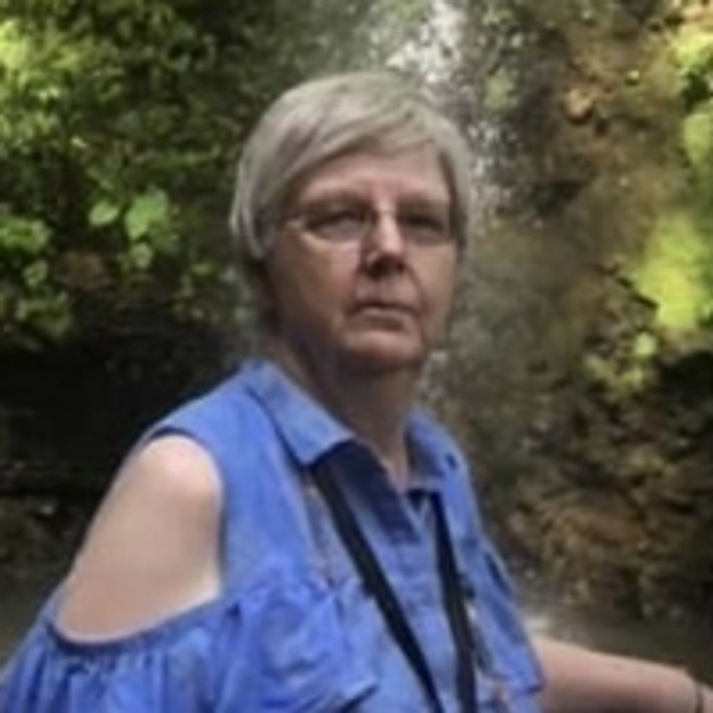 Linda Jean Webster (Lamay) Profile Photo