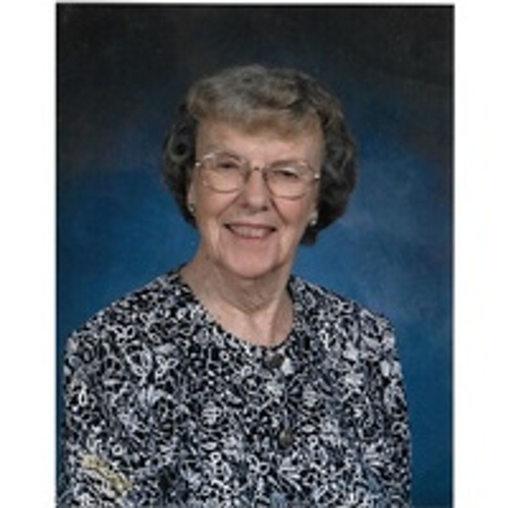 Peggy R. Taylor