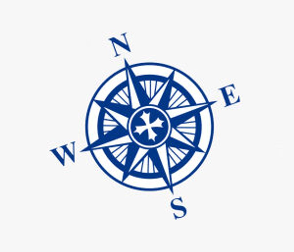 Taylor Dean Olson Profile Photo