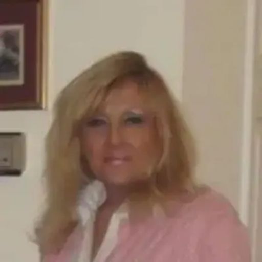 Kalina Gossett Profile Photo