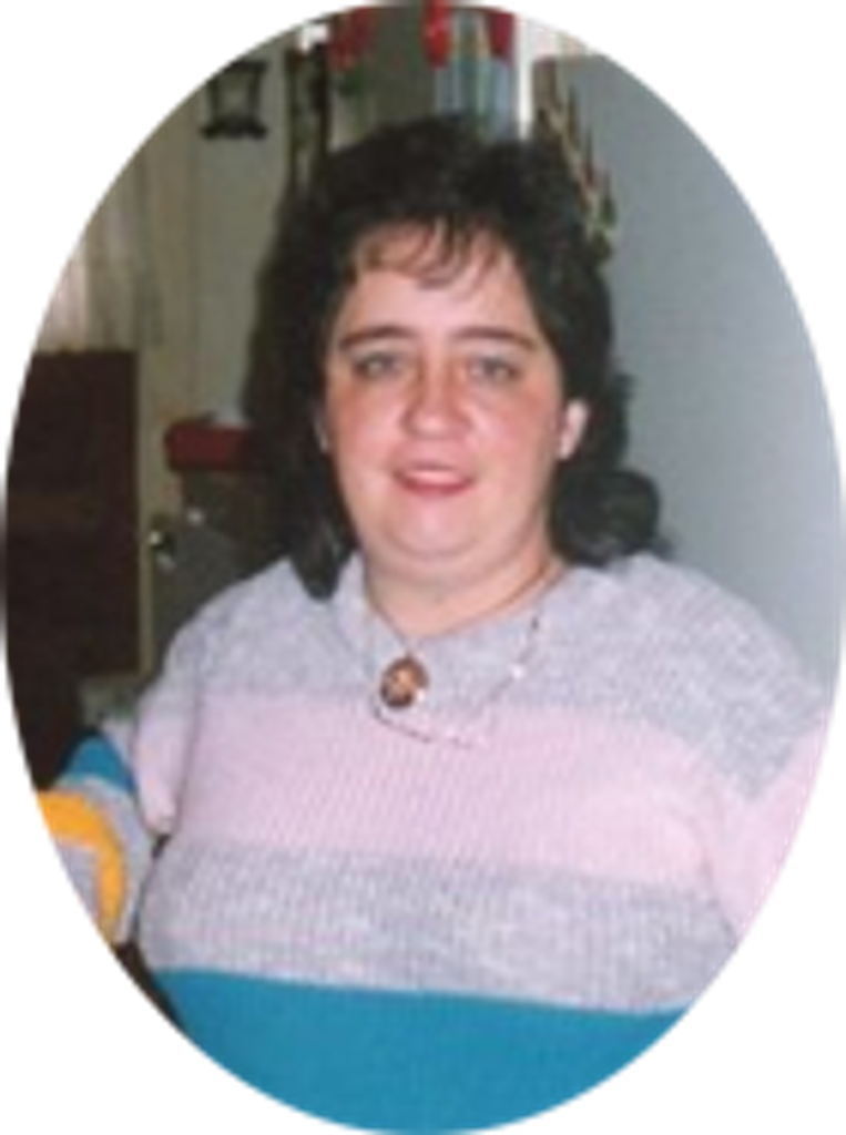 Dora Thompson