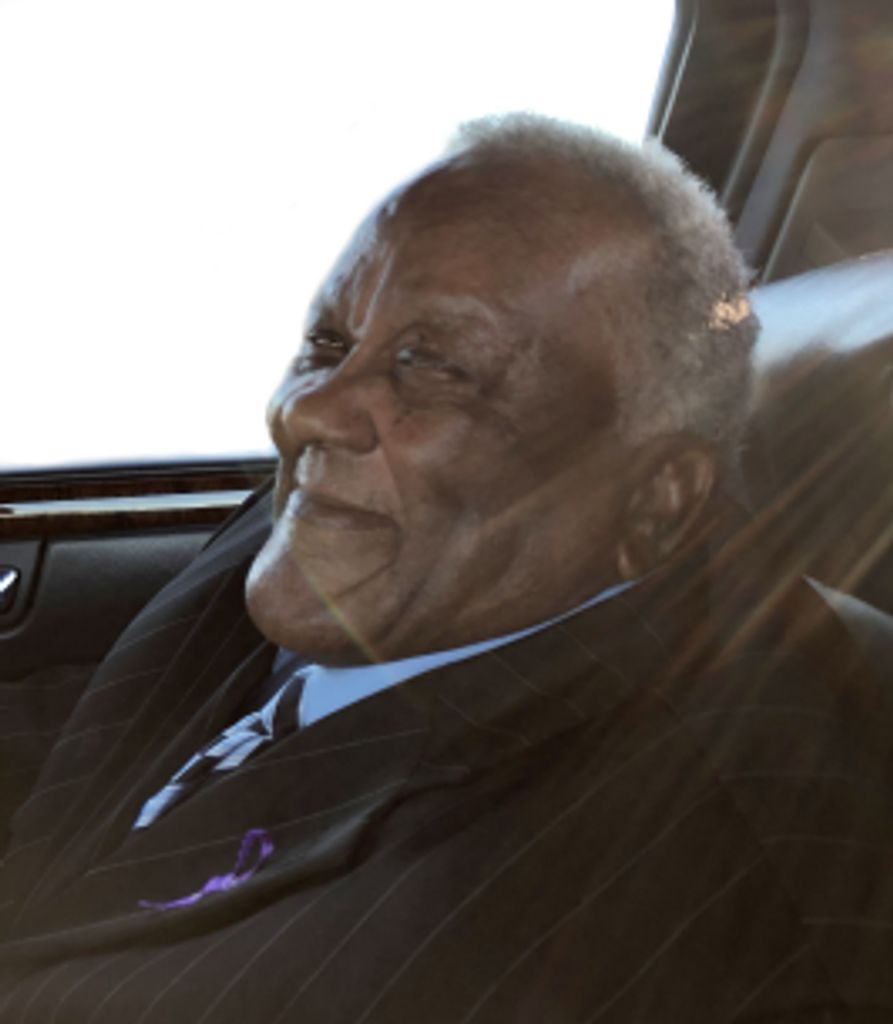 Charles Dawson