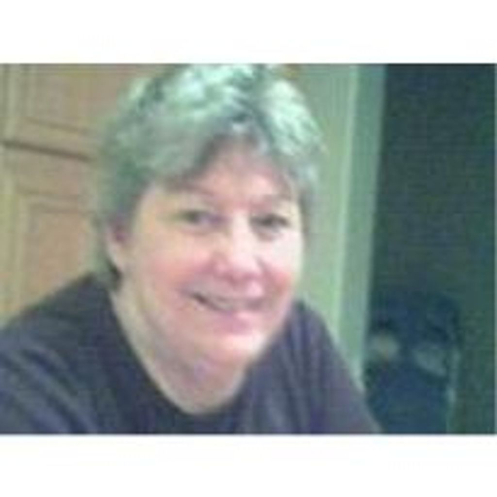 Eron La Juana Nordeen