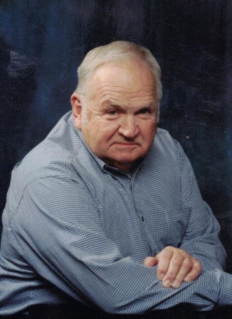 John L. Stephens Profile Photo
