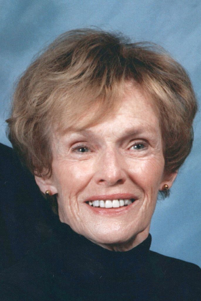 Marjorie Coene D'Amico