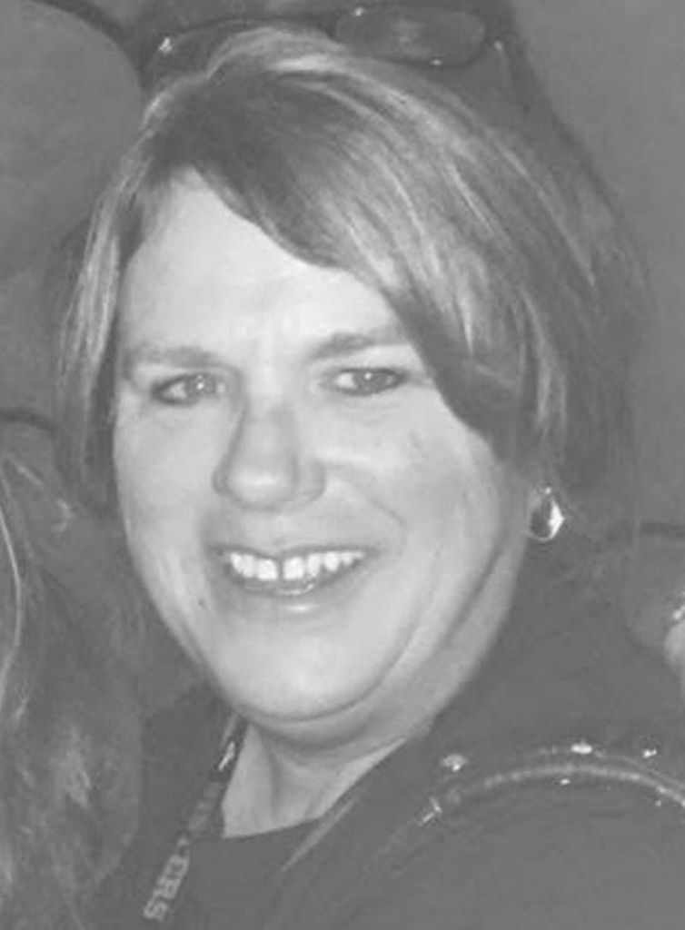Laura Ann Snyder Profile Photo