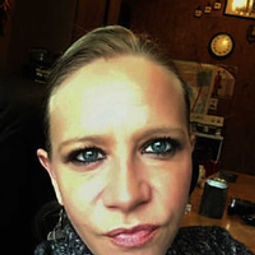 Brandy Sharp Smith