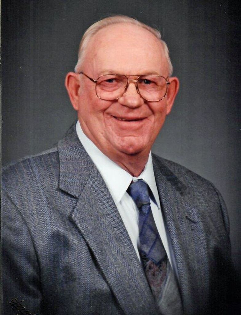 Albert J Kunze Jr. Profile Photo