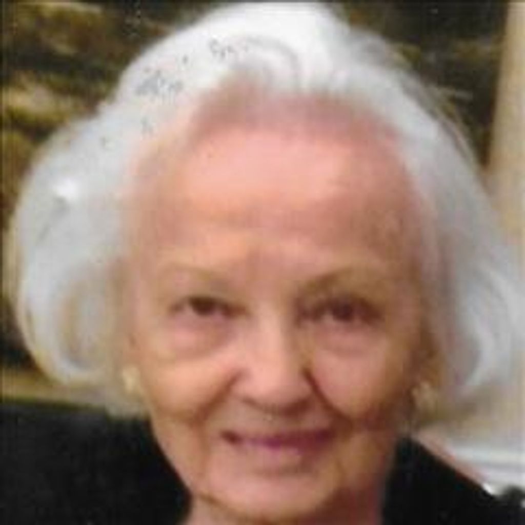 Mildred A. Stoddard Profile Photo