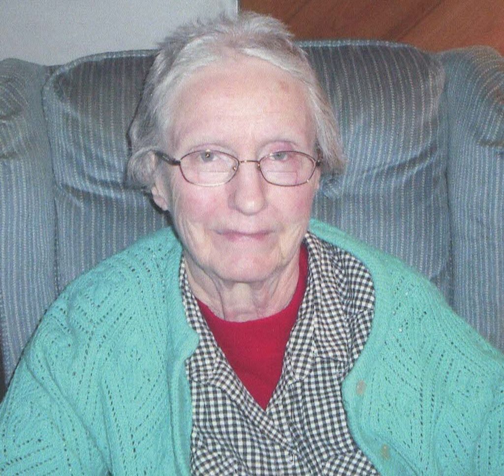 Jeanette C. Peterson Profile Photo