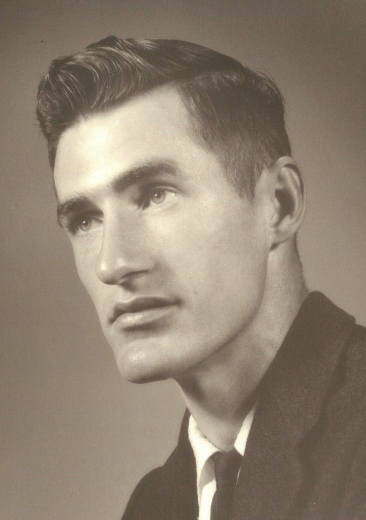 Carl Fischer